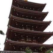 ヒメ日記 2025/06/12 15:53 投稿 森本 MadameRest(マダムレスト)