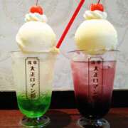 ヒメ日記 2025/06/12 16:24 投稿 森本 MadameRest(マダムレスト)