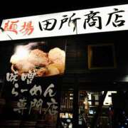 ヒメ日記 2025/06/12 19:52 投稿 森本 MadameRest(マダムレスト)