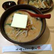 ヒメ日記 2025/06/12 20:24 投稿 森本 MadameRest(マダムレスト)