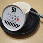 ヒメ日記 2025/06/12 20:49 投稿 森本 MadameRest(マダムレスト)