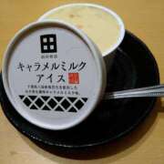 ヒメ日記 2025/06/12 20:55 投稿 森本 MadameRest(マダムレスト)