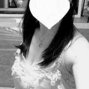 ヒメ日記 2025/06/13 07:52 投稿 森本 MadameRest(マダムレスト)