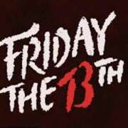 ヒメ日記 2025/06/13 16:24 投稿 森本 MadameRest(マダムレスト)