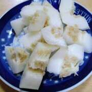 ヒメ日記 2025/06/13 21:52 投稿 森本 MadameRest(マダムレスト)