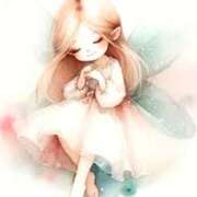 ヒメ日記 2025/06/14 08:25 投稿 森本 MadameRest(マダムレスト)