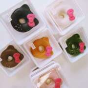 ヒメ日記 2025/06/14 12:16 投稿 森本 MadameRest(マダムレスト)