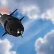 ヒメ日記 2025/06/14 15:37 投稿 森本 MadameRest(マダムレスト)