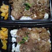 ヒメ日記 2025/06/14 20:33 投稿 森本 MadameRest(マダムレスト)