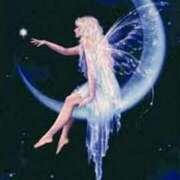 ヒメ日記 2025/06/15 01:15 投稿 森本 MadameRest(マダムレスト)