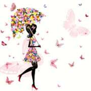 ヒメ日記 2025/06/15 08:15 投稿 森本 MadameRest(マダムレスト)