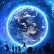 ヒメ日記 2025/06/15 14:32 投稿 森本 MadameRest(マダムレスト)