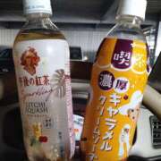 ヒメ日記 2025/06/15 16:32 投稿 森本 MadameRest(マダムレスト)