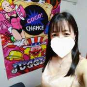 ヒメ日記 2025/06/16 01:15 投稿 森本 MadameRest(マダムレスト)