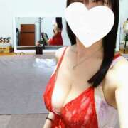 ヒメ日記 2025/06/16 09:52 投稿 森本 MadameRest(マダムレスト)