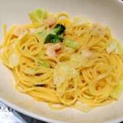 ヒメ日記 2025/06/16 11:53 投稿 森本 MadameRest(マダムレスト)