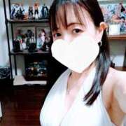 ヒメ日記 2025/06/17 01:24 投稿 森本 MadameRest(マダムレスト)