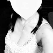 ヒメ日記 2025/06/17 07:52 投稿 森本 MadameRest(マダムレスト)