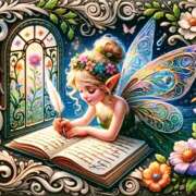 ヒメ日記 2025/06/18 01:31 投稿 森本 MadameRest(マダムレスト)