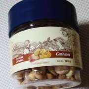 ヒメ日記 2025/06/18 08:15 投稿 森本 MadameRest(マダムレスト)