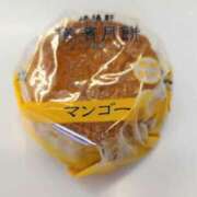 ヒメ日記 2025/06/18 12:33 投稿 森本 MadameRest(マダムレスト)