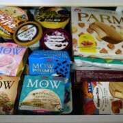 ヒメ日記 2025/06/18 21:15 投稿 森本 MadameRest(マダムレスト)