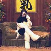 ヒメ日記 2025/06/19 00:24 投稿 森本 MadameRest(マダムレスト)