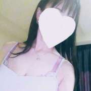 ヒメ日記 2025/06/19 07:53 投稿 森本 MadameRest(マダムレスト)