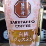 ヒメ日記 2025/06/19 14:59 投稿 森本 MadameRest(マダムレスト)