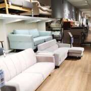 ヒメ日記 2025/06/20 14:52 投稿 森本 MadameRest(マダムレスト)