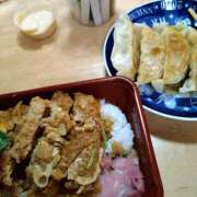 ヒメ日記 2025/06/20 17:15 投稿 森本 MadameRest(マダムレスト)