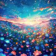 ヒメ日記 2025/06/21 02:32 投稿 森本 MadameRest(マダムレスト)