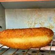 ヒメ日記 2025/06/21 22:24 投稿 森本 MadameRest(マダムレスト)