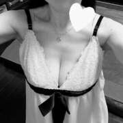 ヒメ日記 2025/06/22 07:52 投稿 森本 MadameRest(マダムレスト)