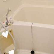 ヒメ日記 2025/06/22 14:31 投稿 森本 MadameRest(マダムレスト)