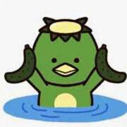 ヒメ日記 2025/06/22 16:32 投稿 森本 MadameRest(マダムレスト)