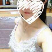 ヒメ日記 2025/06/23 09:32 投稿 森本 MadameRest(マダムレスト)