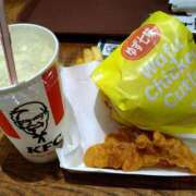 ヒメ日記 2025/06/23 11:32 投稿 森本 MadameRest(マダムレスト)