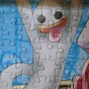 ヒメ日記 2025/06/23 13:24 投稿 森本 MadameRest(マダムレスト)