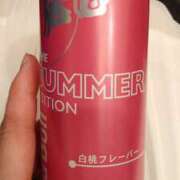 ヒメ日記 2025/06/23 23:02 投稿 森本 MadameRest(マダムレスト)