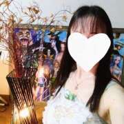 ヒメ日記 2025/06/24 01:32 投稿 森本 MadameRest(マダムレスト)