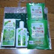 ヒメ日記 2025/06/24 03:33 投稿 森本 MadameRest(マダムレスト)