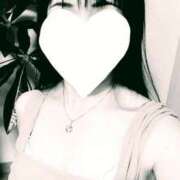 ヒメ日記 2025/06/24 08:15 投稿 森本 MadameRest(マダムレスト)