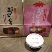 ヒメ日記 2025/06/24 11:52 投稿 森本 MadameRest(マダムレスト)