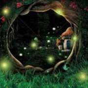 ヒメ日記 2025/06/25 01:15 投稿 森本 MadameRest(マダムレスト)