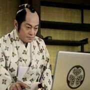 ヒメ日記 2025/06/25 06:32 投稿 森本 MadameRest(マダムレスト)