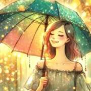 ヒメ日記 2025/06/25 06:52 投稿 森本 MadameRest(マダムレスト)