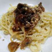 ヒメ日記 2025/06/25 12:24 投稿 森本 MadameRest(マダムレスト)