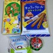 ヒメ日記 2025/06/25 21:52 投稿 森本 MadameRest(マダムレスト)