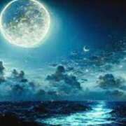 ヒメ日記 2025/06/26 01:15 投稿 森本 MadameRest(マダムレスト)